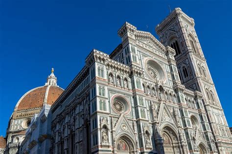 florence official site.